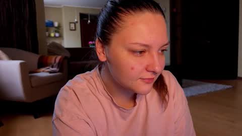 VI online show from November 12, 2025, 8:04 am