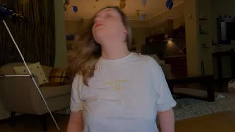 VI online show from January 12, 2026, 2:22 pm