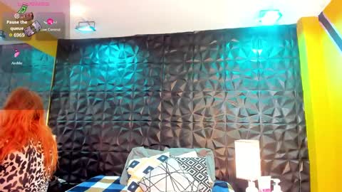 Snapshot of wife_mature chatting on December 13, 2024, 12:39 pm sussy online show from December 13, 2024, 12:39 pm