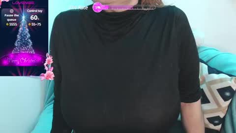 Snapshot of wife_mature chatting on December 15, 2024, 1:11 pm sussy online show from December 15, 2024, 1:11 pm