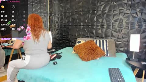 Snapshot of wife_mature chatting on January 4, 2025, 12:38 pm sussy online show from January 4, 2025, 12:38 pm