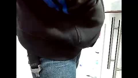 Ryder Harder online show from December 25, 2024, 4:00 pm