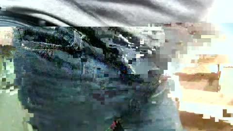 Ryder Harder online show from January 30, 2025, 12:48 pm