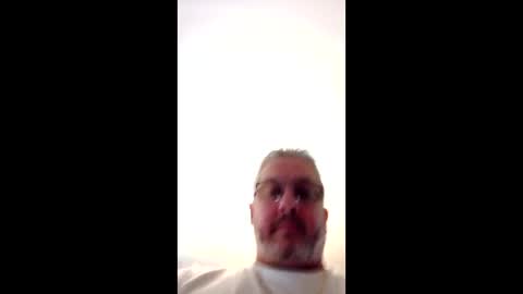 Snapshot of wifeswornknickers chatting on January 12, 2026, 9:36 am wifeswornknickers online show from January 12, 2026, 9:36 am