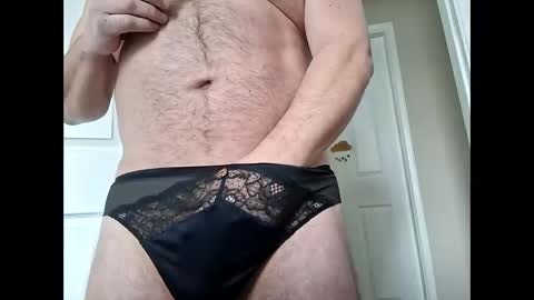 Snapshot of wifeswornknickers chatting on March 5, 2026, 3:30 pm wifeswornknickers online show from March 5, 2026, 3:30 pm