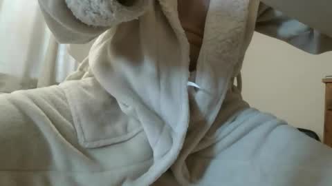 wifewatcher123 online show from March 27, 2026, 7:36 am