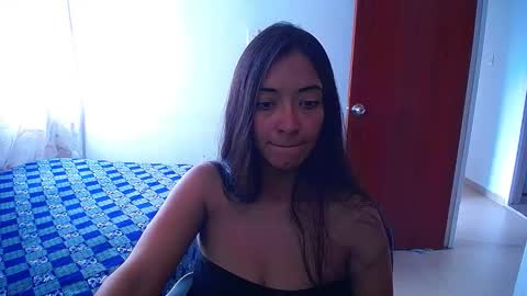 Ilauren online show from March 10, 2026, 7:30 pm