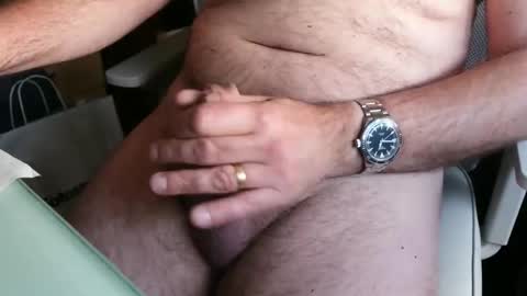wiggers69 online show from May 14, 2026, 11:50 am