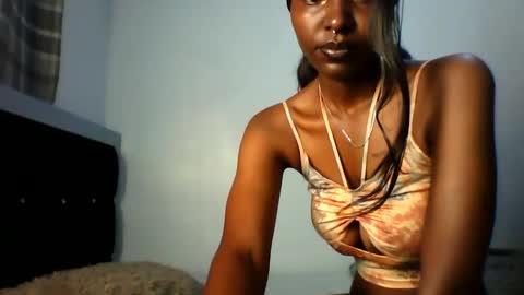 wiggly ashly online show from January 7, 2026, 2:25 am