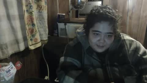 wigper online show from February 16, 2026, 3:02 am