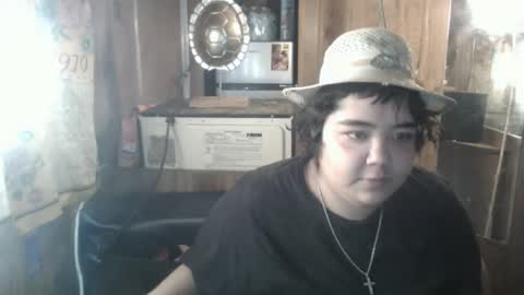 wigper online show from March 2, 2026, 11:33 pm