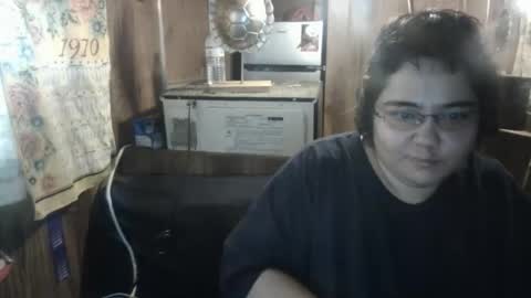 wigper online show from March 27, 2026, 1:00 am