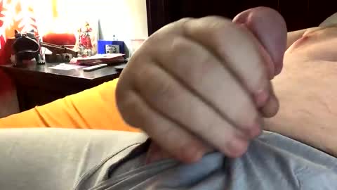 wigsplitah online show from February 17, 2026, 8:04 pm