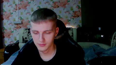 wiiinkyyy online show from November 19, 2025, 5:57 pm