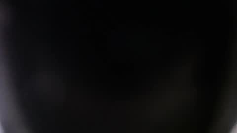 Snapshot of wiilchex chatting on October 8, 2025, 4:59 pm wiilchex online show from October 8, 2025, 4:59 pm