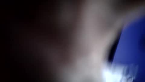 wikifeet online show from December 8, 2024, 3:32 am