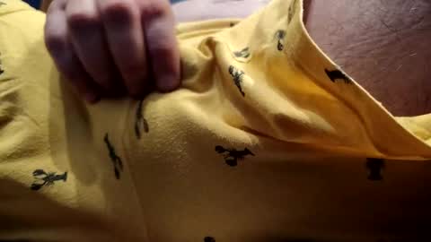 wikifeet online show from January 21, 2025, 3:37 am