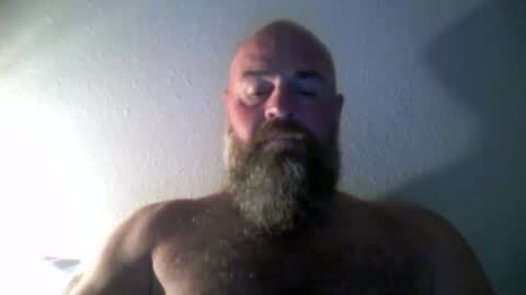 wil1565 online show from September 20, 2025, 2:34 am