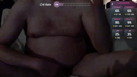 wilbert online show from February 24, 2025, 8:03 pm