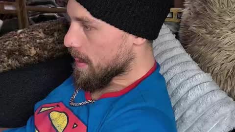 wilclyde1996 online show from November 24, 2025, 12:43 am