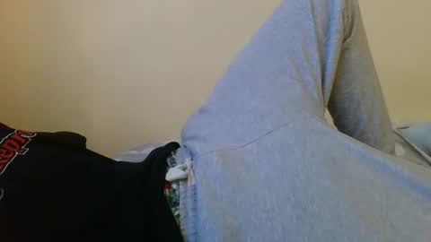 wild lemont online show from February 22, 2026, 9:52 am