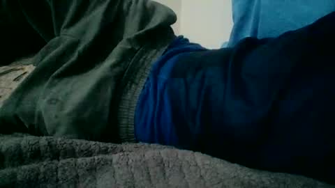 wild lemont online show from April 14, 2026, 9:21 pm