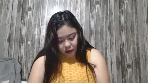 wild_ass_zessa online show from February 8, 2026, 3:10 am