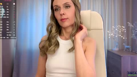 Alice online show from April 2, 2026, 12:14 pm