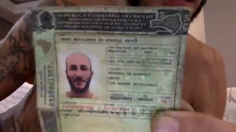 wild_bigcock23 online show from March 17, 2026, 4:28 am