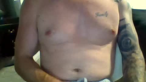 wild bill696969 online show from June 21, 2026, 5:54 am