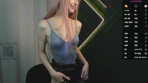 Snapshot of wild_chery chatting on January 21, 2025, 3:43 pm wild_chery online show from January 21, 2025, 3:43 pm