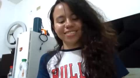 wild_doll2 online show from November 29, 2025, 1:30 am