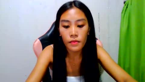 Snapshot of wild_doll69 chatting on February 28, 2025, 12:31 pm wild_doll69 online show from February 28, 2025, 12:31 pm