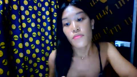 Snapshot of wild_doll69 chatting on March 7, 2025, 2:23 pm wild_doll69 online show from March 7, 2025, 2:23 pm