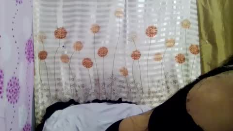 Snapshot of wild_doll69 chatting on October 30, 2025, 5:13 pm wild_doll69 online show from October 30, 2025, 5:13 pm