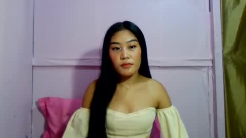 Snapshot of wild_doll69 chatting on February 9, 2026, 12:03 am wild_doll69 online show from February 9, 2026, 12:03 am