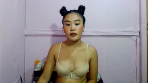 Snapshot of wild_doll69 chatting on February 19, 2026, 2:57 pm wild_doll69 online show from February 19, 2026, 2:57 pm