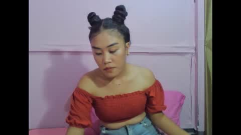 Snapshot of wild_doll69 chatting on February 22, 2026, 10:36 am wild_doll69 online show from February 22, 2026, 10:36 am