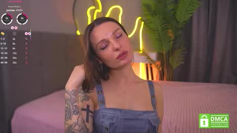 Audrey online show from March 4, 2026, 8:31 am