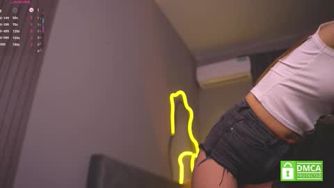 Audrey online show from March 20, 2026, 8:30 am