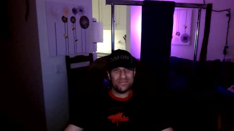 Wi1d Ott3r online show from October 21, 2025, 11:44 am