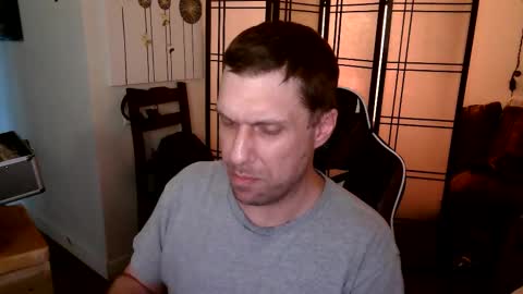 Wi1d Ott3r online show from October 31, 2025, 10:55 pm