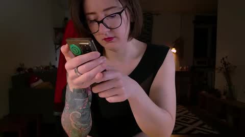 wild_peony online show from December 24, 2024, 11:22 pm