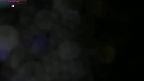 seemi online show from November 17, 2025, 12:55 pm