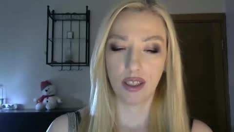 Alina online show from February 5, 2025, 8:32 am