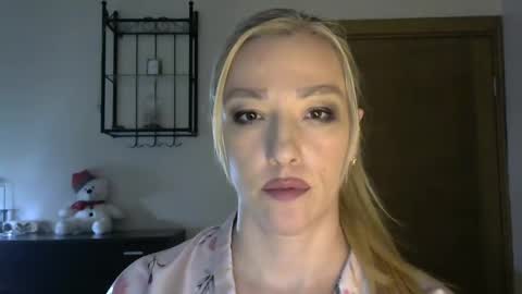 Alina online show from February 8, 2025, 11:22 am