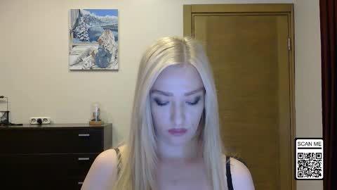 Alina online show from September 14, 2025, 12:59 pm