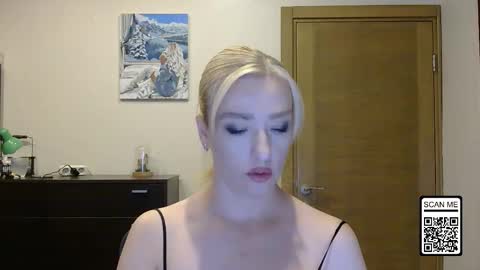 Alina online show from September 21, 2025, 12:51 pm