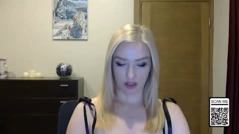 Alina online show from January 31, 2026, 7:11 pm