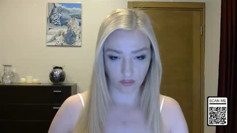 Alina online show from February 1, 2026, 3:10 pm